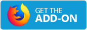 Get the Firefox Add-On
